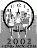 MN02