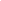 Sponsor logos